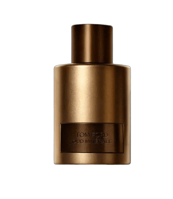 TOM FORD Oud Minérale EDP